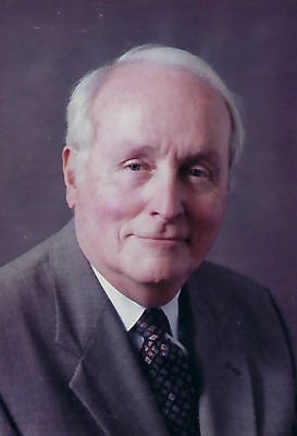 Keith H. Hyzer