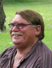 Gregory J. Brouwer