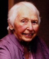 Margaret S. Brummer