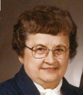 Edna H. Romalia