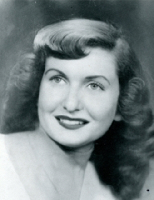 Kathleen M Honious