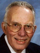 Alan R. Waller