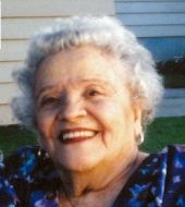 Joyce L. Goldapske