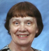 Margaret J. Larson