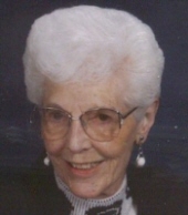 Helen C. Cutler