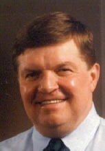 William J. Fife