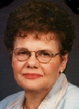 Susan J. Binner