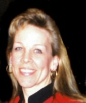 Kathleen A. Rosenfeldt