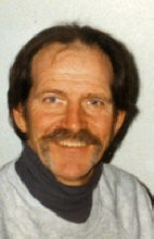 Thomas A. Schneider
