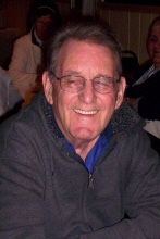 Roger L. Sirois