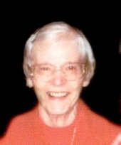 Margaret M. Schunck