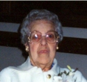 Helen L. Schneske
