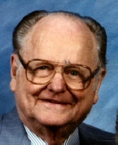 Robert N. "Bob" Cutter