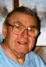 Robert A. Nietman