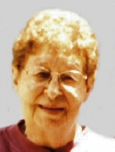 Helene Sommerfeld