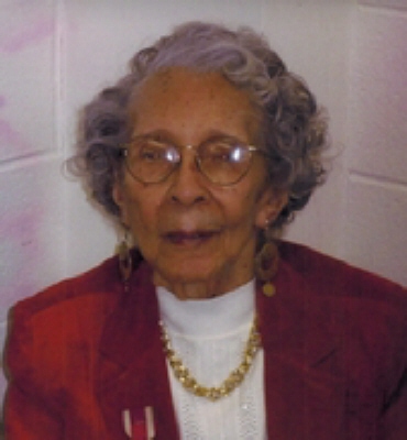 Sarah Inez Corbett 11508708
