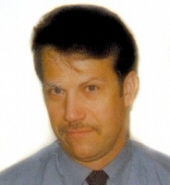 Jeffrey J. Gronowski