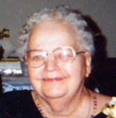 Virginia L. Wiegert