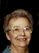Barbara M. Schroeder 115128