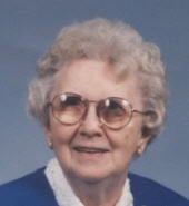 Dorothy E. Helwer
