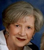 Betty Sue Gregory Medicus