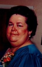 Barbara A. Mazzie