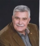Larry G. Mullins