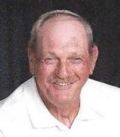 Clarence Lowe Jr.