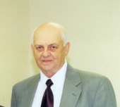 Kenneth O. Denton