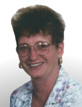 Velma Jean Rigel