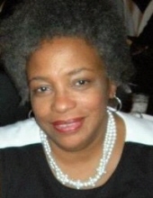 Deborah  J. Bradford