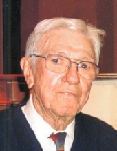 LeRoy L. Hess