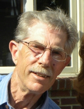 George E. Guerrettaz Greenwood, Indiana Obituary