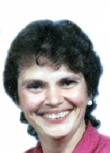 Darlene L. Senecal