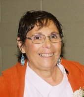 Diane J. Diederichs