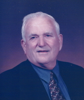 Herbert J. Adelmann