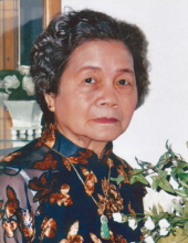 Mon T. Nguyen