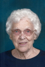 Margaret C. Sand