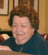 Betty A. Schmitz