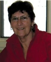 Marlene A. Foudray