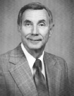 George Franklin Poston Winchester, Virginia Obituary