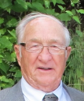 Norbert L. Asfeld