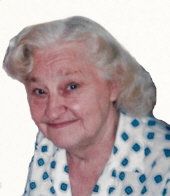 Margaret M. Engel