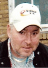 David P. Sorenson