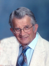 Paul R. Nielsen