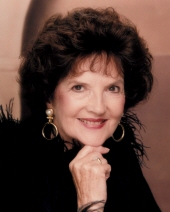 Rosemary Walters Spandl