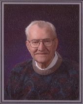 Wally W. Raduenz