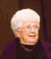 Mary J. Schmitt