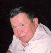 Kenneth L. Blue