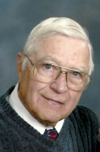 David E. Probst,  Sr.